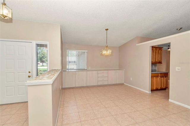 10891 SW 90th Ter, Ocala, FL 34481 - photo 6