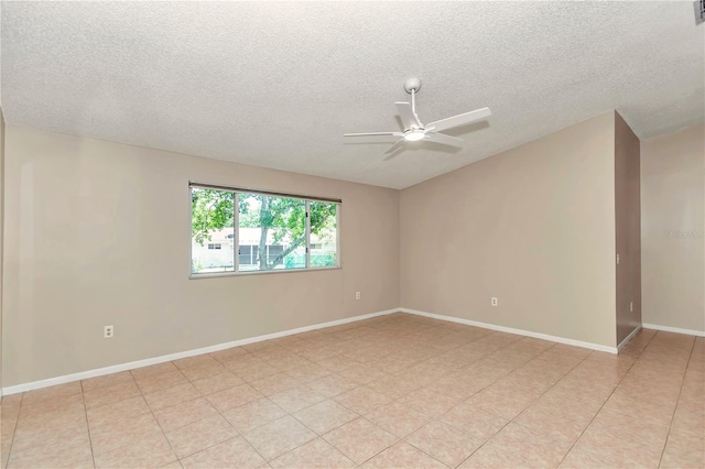 10891 SW 90th Ter, Ocala, FL 34481 - photo 7