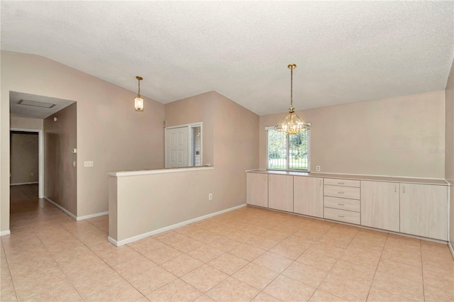 10891 SW 90th Ter, Ocala, FL 34481 - photo 8