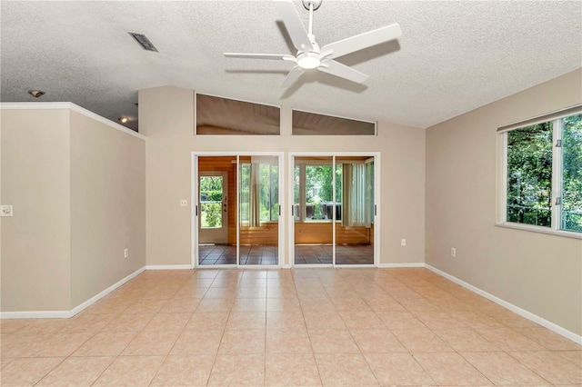 10891 SW 90th Ter, Ocala, FL 34481 - photo 9