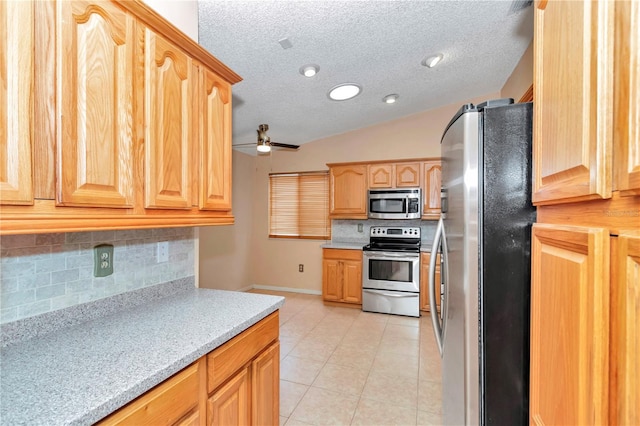 10891 SW 90th Ter, Ocala, FL 34481 - photo 10