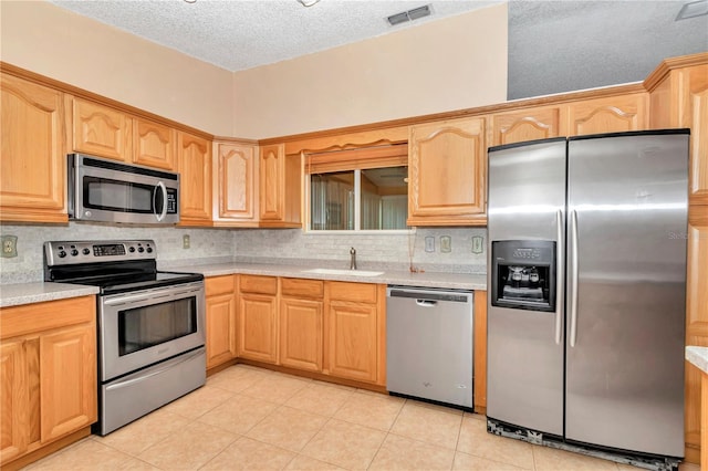 10891 SW 90th Ter, Ocala, FL 34481 - photo 11