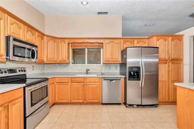 10891 SW 90th Ter, Ocala, FL 34481 - photo 12
