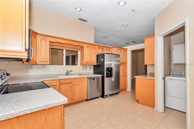 10891 SW 90th Ter, Ocala, FL 34481 - photo 13