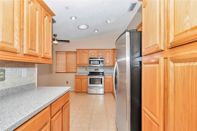 10891 SW 90th Ter, Ocala, FL 34481 - photo 14