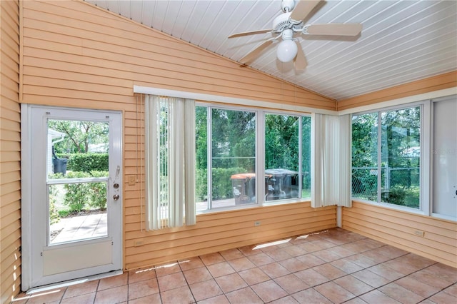 10891 SW 90th Ter, Ocala, FL 34481 - photo 16