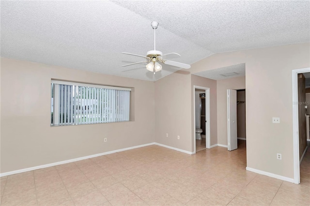 10891 SW 90th Ter, Ocala, FL 34481 - photo 17