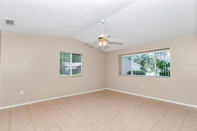 10891 SW 90th Ter, Ocala, FL 34481 - photo 18