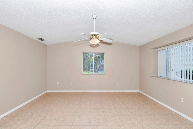 10891 SW 90th Ter, Ocala, FL 34481 - photo 19