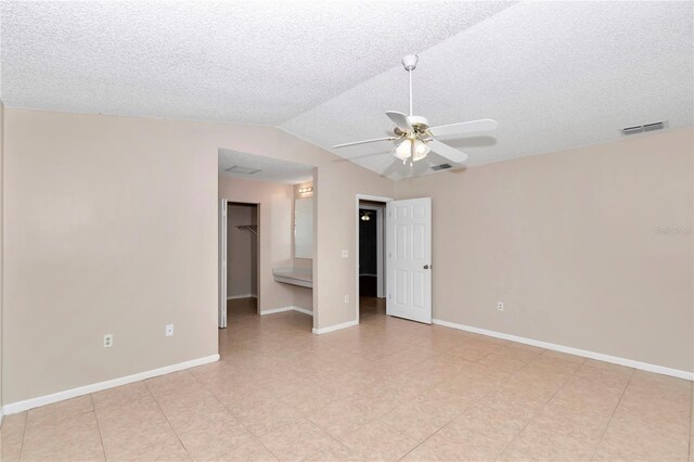 10891 SW 90th Ter, Ocala, FL 34481 - photo 20