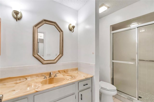 10891 SW 90th Ter, Ocala, FL 34481 - photo 21
