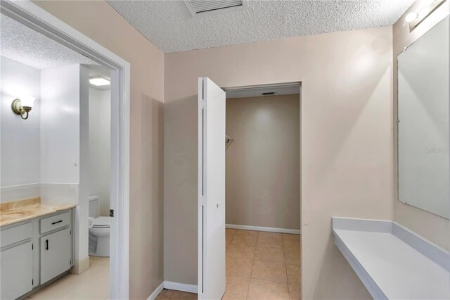 10891 SW 90th Ter, Ocala, FL 34481 - photo 22