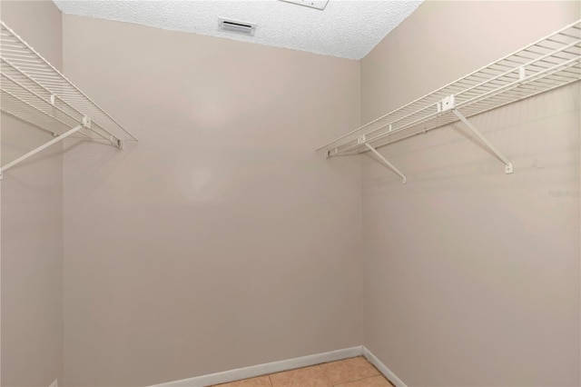 10891 SW 90th Ter, Ocala, FL 34481 - photo 23