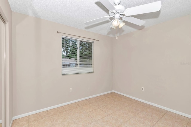 10891 SW 90th Ter, Ocala, FL 34481 - photo 24