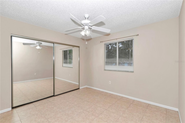 10891 SW 90th Ter, Ocala, FL 34481 - photo 25