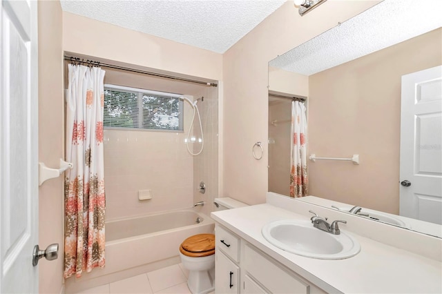 10891 SW 90th Ter, Ocala, FL 34481 - photo 26