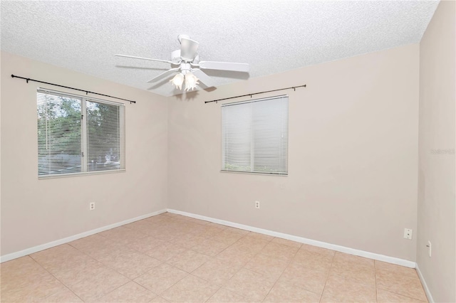 10891 SW 90th Ter, Ocala, FL 34481 - photo 27