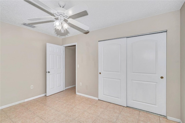 10891 SW 90th Ter, Ocala, FL 34481 - photo 28