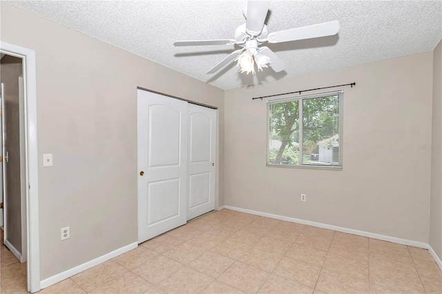 10891 SW 90th Ter, Ocala, FL 34481 - photo 29