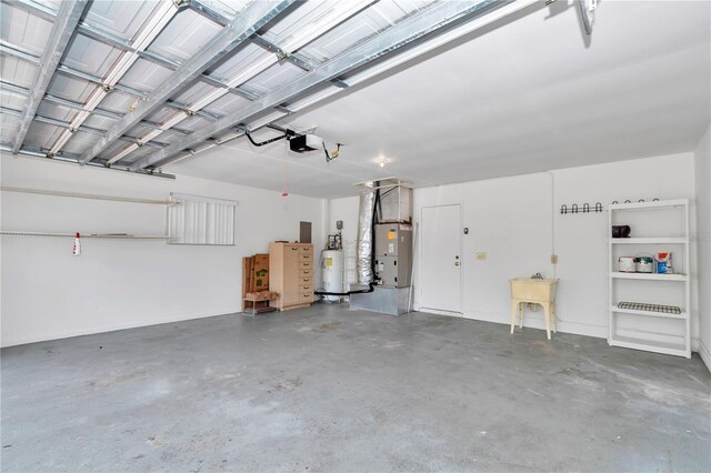 10891 SW 90th Ter, Ocala, FL 34481 - photo 30