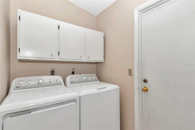 10891 SW 90th Ter, Ocala, FL 34481 - photo 32