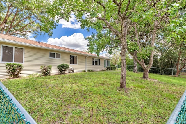 10891 SW 90th Ter, Ocala, FL 34481 - photo 33