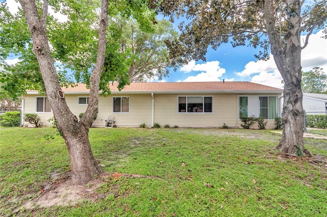 10891 SW 90th Ter, Ocala, FL 34481 - photo 34