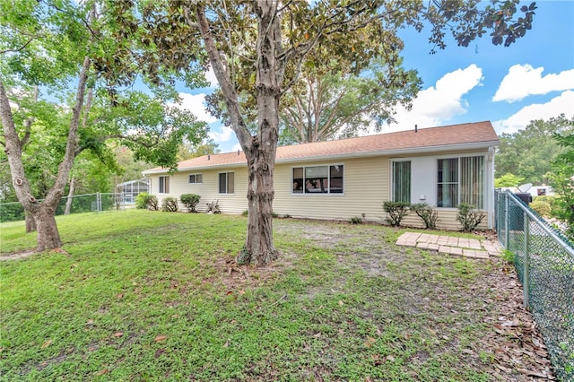 10891 SW 90th Ter, Ocala, FL 34481 - photo 37