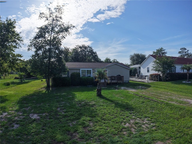 5325 S Marsha Ter, Homosassa, FL 34446 - photo 1