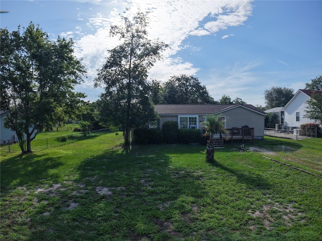 5325 S Marsha Ter, Homosassa, FL 34446 - photo 2