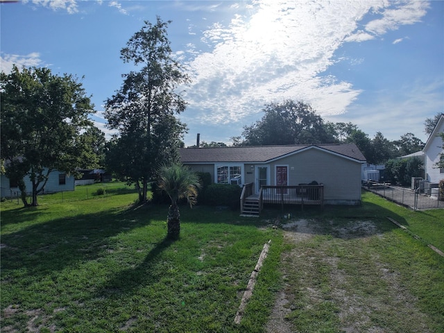5325 S Marsha Ter, Homosassa, FL 34446 - photo 3