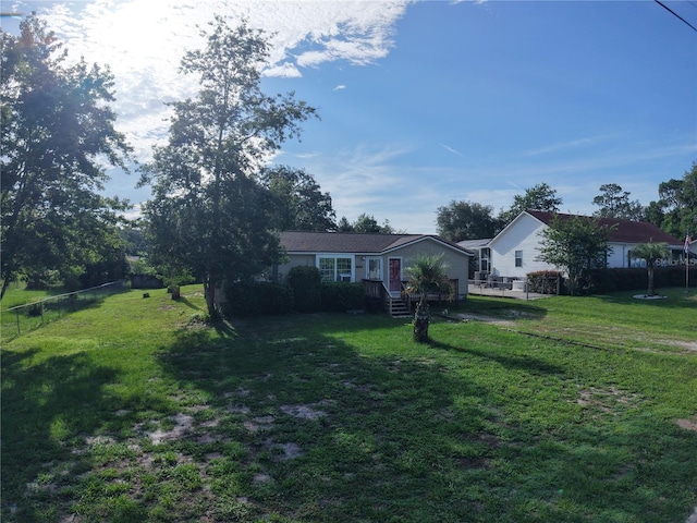 5325 S Marsha Ter, Homosassa, FL 34446 - photo 5