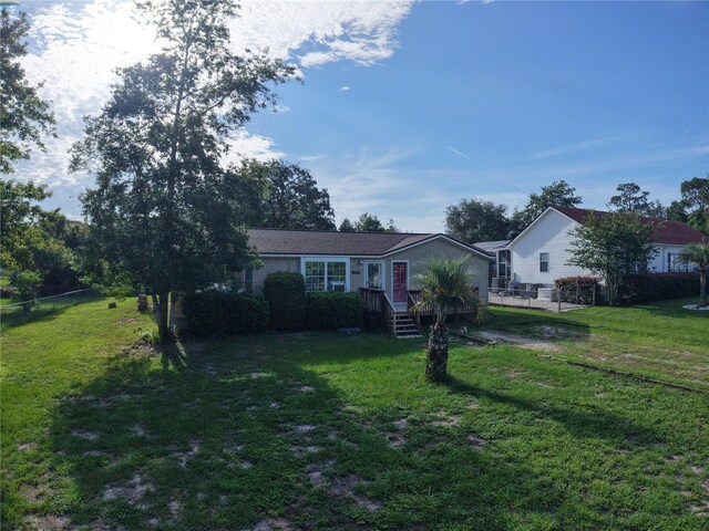 5325 S Marsha Ter, Homosassa, FL 34446 - photo 6