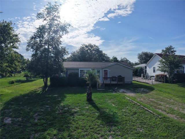 5325 S Marsha Ter, Homosassa, FL 34446 - photo 8