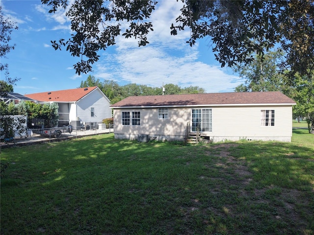 5325 S Marsha Ter, Homosassa, FL 34446 - photo 9