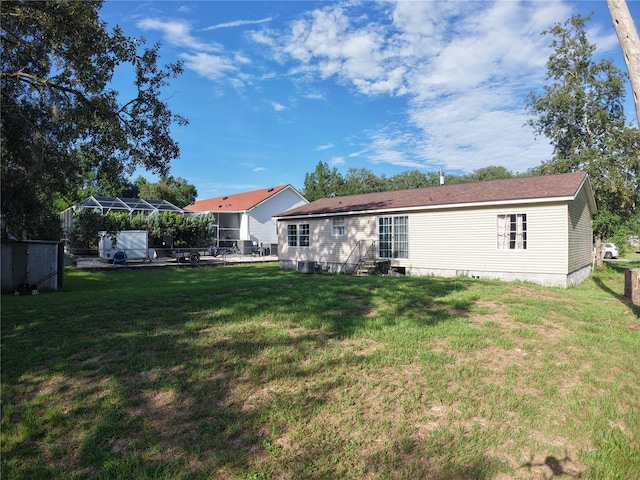 5325 S Marsha Ter, Homosassa, FL 34446 - photo 10