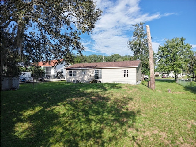 5325 S Marsha Ter, Homosassa, FL 34446 - photo 11