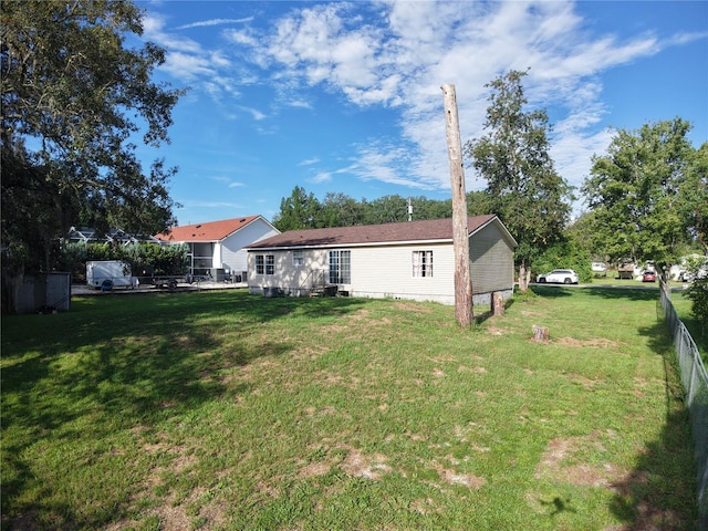 5325 S Marsha Ter, Homosassa, FL 34446 - photo 12