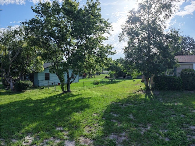 5325 S Marsha Ter, Homosassa, FL 34446 - photo 13