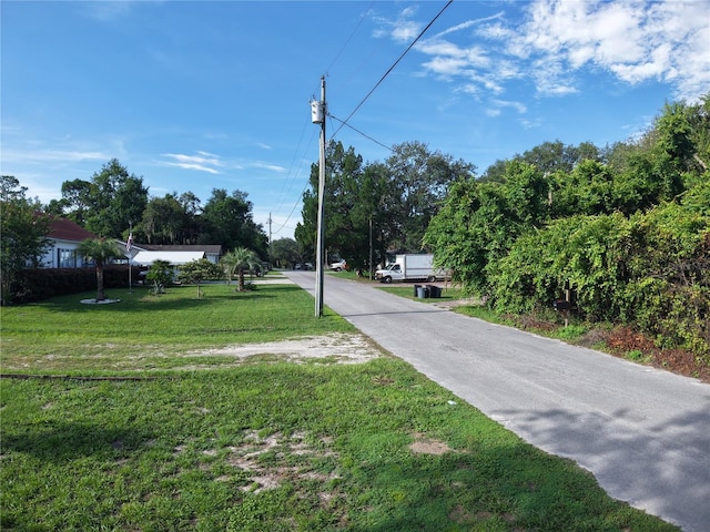 5325 S Marsha Ter, Homosassa, FL 34446 - photo 14