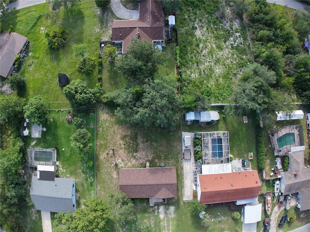 5325 S Marsha Ter, Homosassa, FL 34446 - photo 16