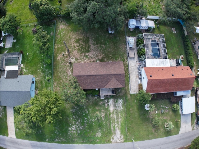 5325 S Marsha Ter, Homosassa, FL 34446 - photo 17