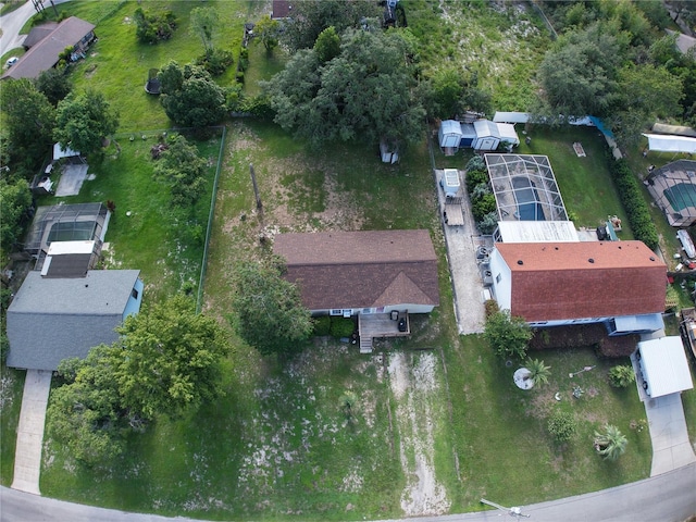 5325 S Marsha Ter, Homosassa, FL 34446 - photo 18