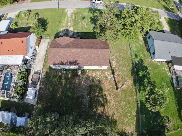 5325 S Marsha Ter, Homosassa, FL 34446 - photo 19