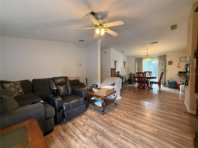 5325 S Marsha Ter, Homosassa, FL 34446 - photo 20