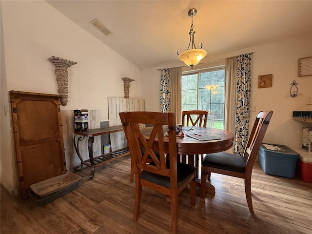 5325 S Marsha Ter, Homosassa, FL 34446 - photo 21