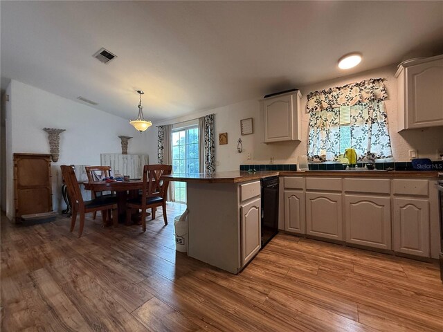 5325 S Marsha Ter, Homosassa, FL 34446 - photo 22