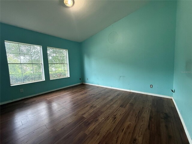 5325 S Marsha Ter, Homosassa, FL 34446 - photo 23