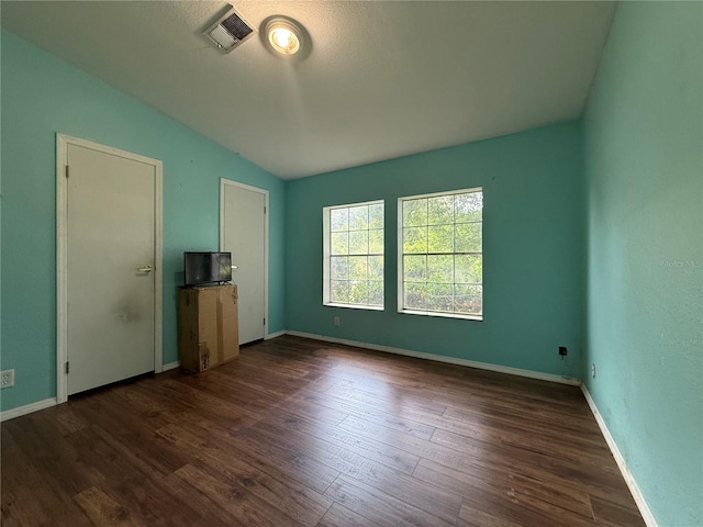 5325 S Marsha Ter, Homosassa, FL 34446 - photo 24
