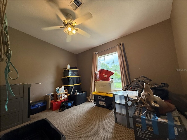 5325 S Marsha Ter, Homosassa, FL 34446 - photo 25